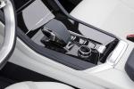 Volkswagen Atlas Cross Sport Concept 2018 года